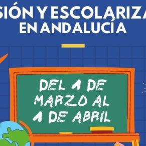 cartel-horizontal-educacin-directo-con-ilustracin-azul-1